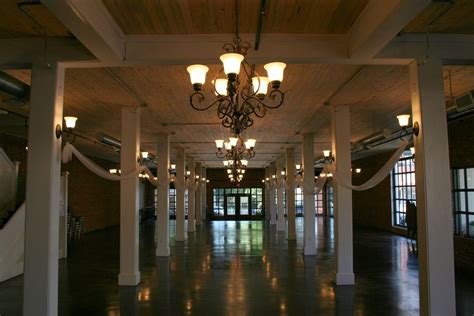 The Palladium Wedding And Event Venue Waco Tx Best Day Ever Event