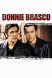 Watch Donnie Brasco (1997) Online | Free Trial | The Roku Channel | Roku