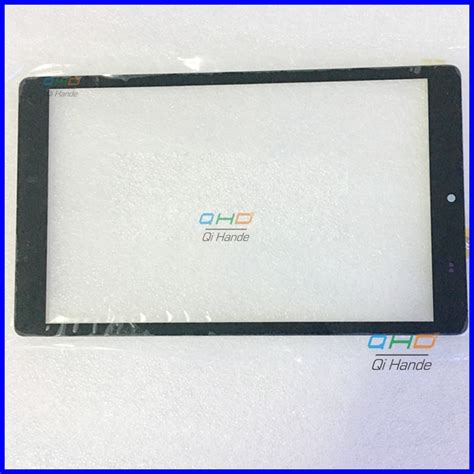 New Hk80dr2853 For 8 Inch Philco Tp8a2i Tablet Computer Touch Screen