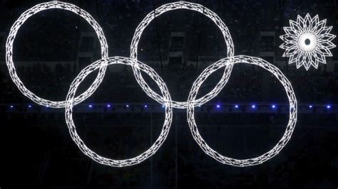 15 Most Memorable Moments Of The 2014 Winter Olympics In Sochi Cnn