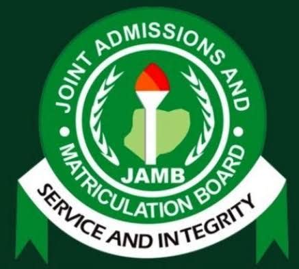 The 2021 utme commenced nationwide on saturday, june 19 2021. www.jamb.org.ng JAMB Result Checker Portal 2021/2022 ...