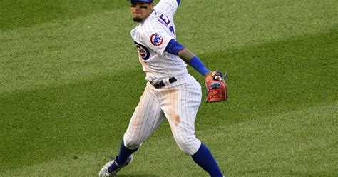 May 28, 2021 · the ball was in chris paul's hands with 35 seconds left and his team needed a bucket to tie or take the lead in game 4 of the nba finals. Jaffe Baez and Anthony Rizzo of CAPS won the Golden Glove ...