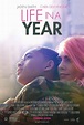 Estrelado por Cara Delevingne e Jaden Smith, longa "Life in a Year ...