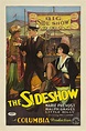 The Sideshow - Película 1928 - Cine.com