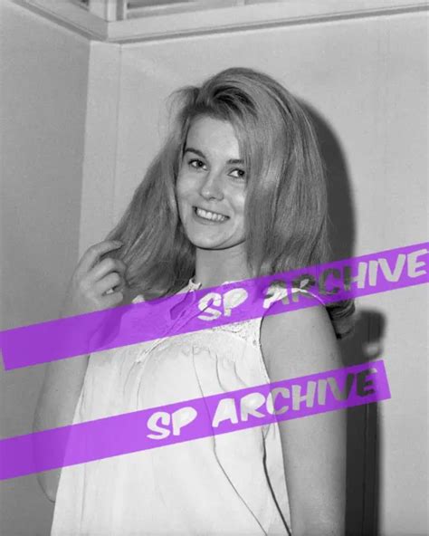 S Sexy Pin Up Actress Ann Margret X Unseen Photo Eur