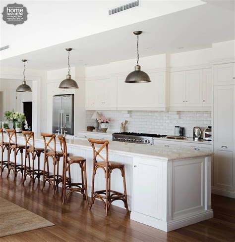 Update boring and outdated kitchen lighting with a beautiful pendant that adds style featuring a beautiful quatrefoil design coupled with distressed finishes, this chic pendant light has a soft and authentic look perfect for french country. Tile texture, industrial lighting and appliances with wood ...