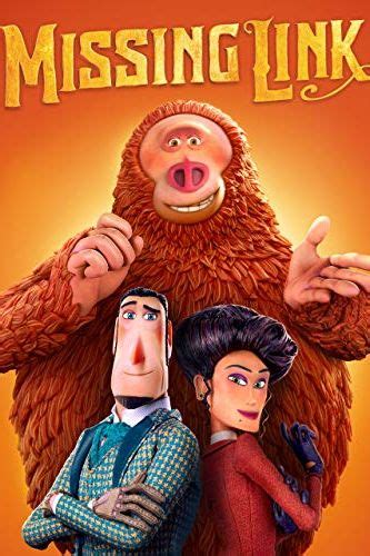 New movies out on dvd. 27 Best Kids Movies 2019 - New Kids Movies Coming Out in ...