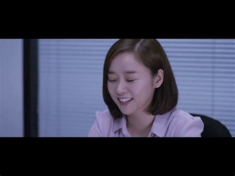 Nonton mulan (2020) sub indo layarkaca21 terbaru. Film Korea Semi 18 Hot Terbaru - Friend's Mother 5 || Film ...