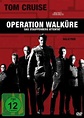 Operation Walküre – Das Stauffenberg Attentat - Filmzine