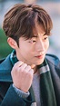 612 best Nam Joo Hyuk