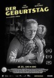 Der Geburtstag | Film 2019 - Kritik - Trailer - News | Moviejones