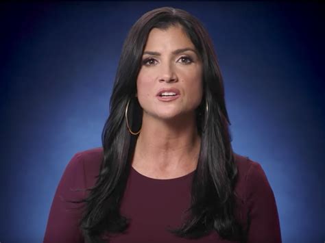 National Rifle Association Ad Appears To Be An Open Call To Violence