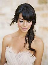 Perfect Makeup For Wedding Pictures