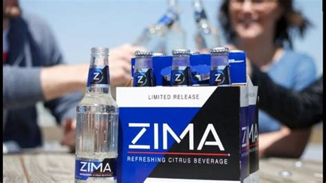 Zomething Different 10 Things You Probably Didnt Know About Zima