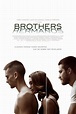 Brothers (Hermanos) - Película 2009 - SensaCine.com