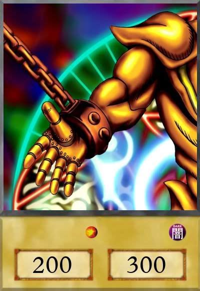 See more ideas about yugioh, anime, yugioh cards. CARTAS DE YUGIOH ORICAS Y CARTAS TRADUCIDAS: Exodia stilo ...