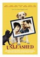 Unleashed - Film (2016) - SensCritique