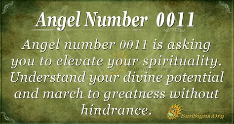0022 Angel Number