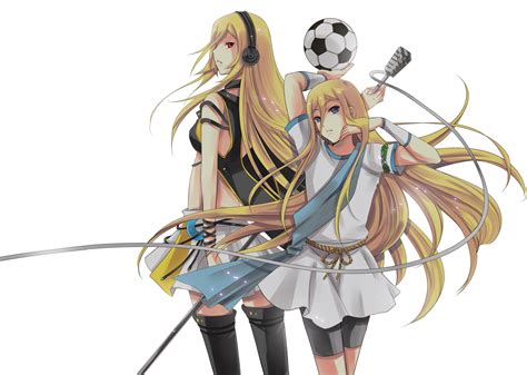 Football Anime Football Photo 25051339 Fanpop