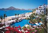 Images of Los Cabos Vacations All Inclusive Packages