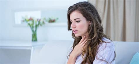 Hipotiroidisme Penyebab Gejala Dan Pengobatan Doktersehat