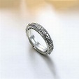 Astronomical Ring | Mexten Product is of High Quality in 2022 | Pendant ...