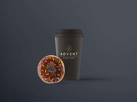 Select another language search cap kuda coffee company on amazon. Paper-Coffee-Cup-Mockup - Nu Image Design