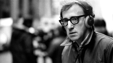 Un músico llamado Woody Allen Ocio y cultura Cadena SER
