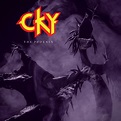 REVIEW: CKY – The Phoenix (Album) | Invicta Media