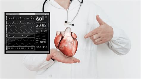 Cardiologist Salary In Us 2022 Latest Annual Salaries In America Explained