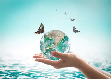 Kumpulan dan Tips Pidato Persuasif tentang Kebersihan Lingkungan