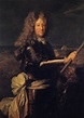 Henri d'Harcourt, Marquis de Beuvron, 1er. Duc d'Harcourt (1654 - 1718 ...