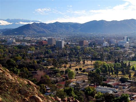 Best Things To Do In Riverside California 10 Great Ways To Relax