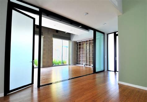 Glass doors are often the most widely used architectural feature in renovations and new buildings. Swing Doors, Glass Swing Doors | SpacePlus LLC