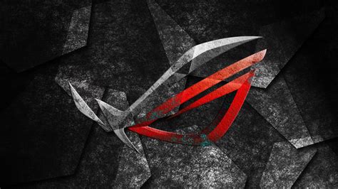 Asus Rog X Wallpaper Rog Wallpapers Images And Photos Finder
