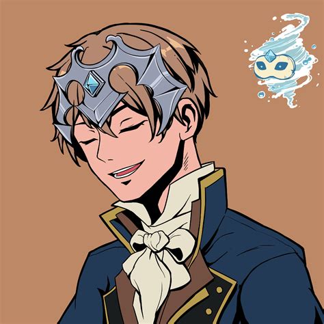 Project Unleash #7571 - Project Unleash : Genesis | OpenSea