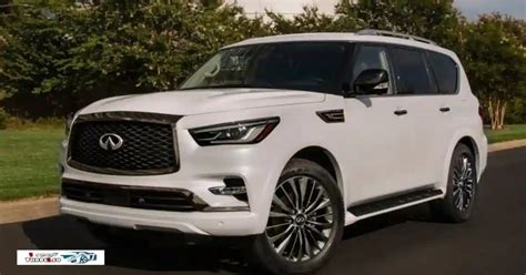 تغطيه صراحة بسيطه على هذه السياره الي مليانه مواصفات ماذكرتها والرانجلر يبي له دراسه كبيره جداً. انفنتي QX80 2021 مدرعة يابانية فاخرة بمحرك V8(سعر ومواصفات ...