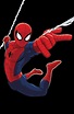 Ultimate Spider Man Wallpaper (69+ images)