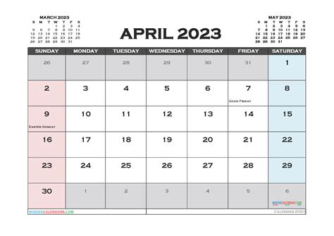 Holy Week 2023 Calendar Time And Date Calendar 2023 Canada