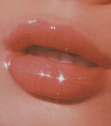 Lips 👄 Lip Wallpaper Lip Pictures Lips Photo