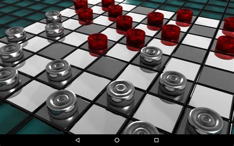3d Checkers Game For Android Apk Download