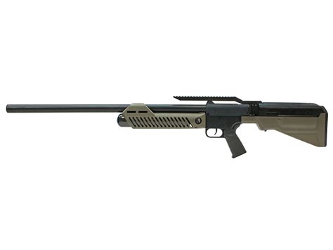Umarex Hammer 50 Cal Airgun Impact Guns