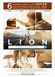 Lion (2016) - Película eCartelera