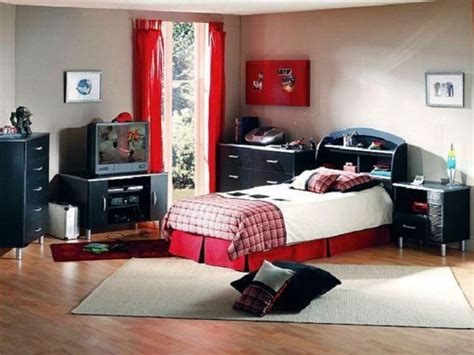 11 Year Old Boys Bedroom Ideas Boy Bedroom Design Cool Bedrooms For