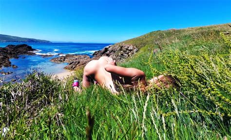 Travel Nude Sasha Bikeyeva Pics Xhamster 60000 Hot Sex Picture