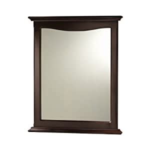 Great news!!!you're in the right place for bathroom vanity. Amazon.com: Foremost PAEM2531 Palermo Espresso Bathroom ...