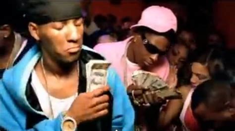 Flashback Fridays Foxx Feat Lil Boosie And Webbie Wipe Me Down