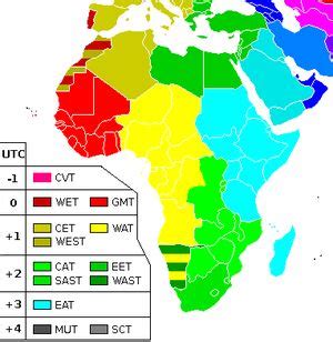 Check spelling or type a new query. 13 best Time Zones images on Pinterest | Maps, Time zone map and Cards