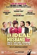 An Ideal Husband Film Times and Info | SHOWCASE