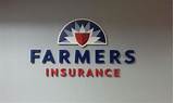 Farmers World Life Insurance Company Pictures